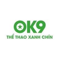 ok9vin01
