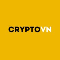 cryptovntop