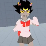 rayara