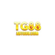 a8tg88comvn