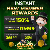 cuci99dv