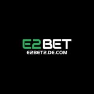 e2bet2decom