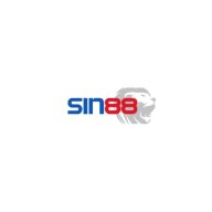 Sin8888vip
