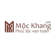mockhangvn