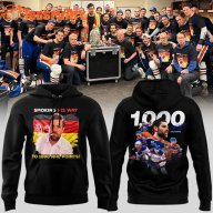 nhlgearstore