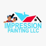 impressionpainting