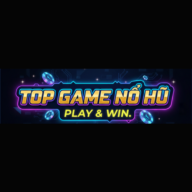 topnohuone01