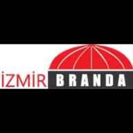 izmirbranda1