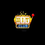 taihitclubcc