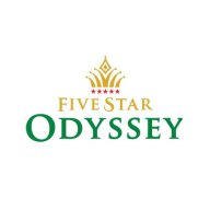 5starodyssey