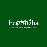 ecosheba1242