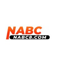 nabc8com