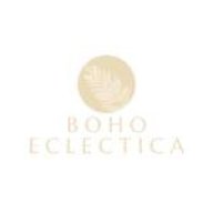 bohoeclectica