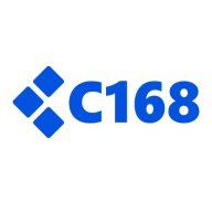 c168run3