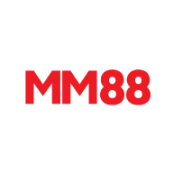 mm88tips1