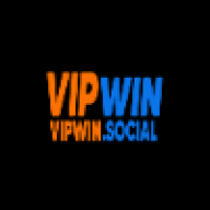 vipwinsocial