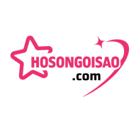 hosongoisao