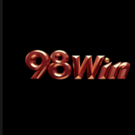 98Winfootball