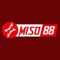 miso88tv1