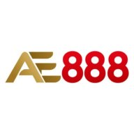 ae888scom
