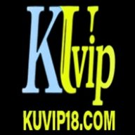 kuvip18com