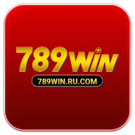 rucom789win