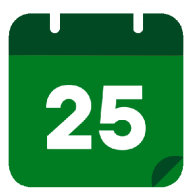 lichamduongyg