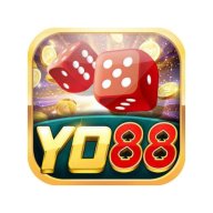 yo88fm1