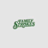 fstrokes