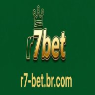r7betbr