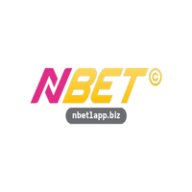 nbet1appbiz