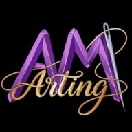 amartingcom