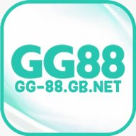 gg88gbnet1vn
