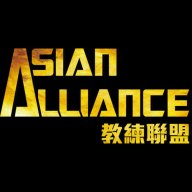 asianalliance2