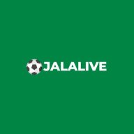 jalalivefans