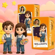 my3dfigurefr