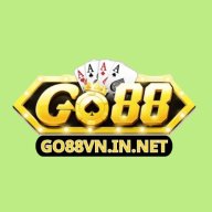 go88vninnet1