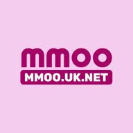 mmoobghsrucom