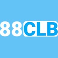 88clb1tech0