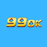 99Okvipdigital