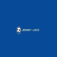 Jerseylocoreview