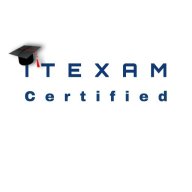 certifieditexam