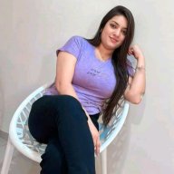 kaushikrenu