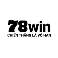 link78winbscom