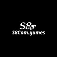 s8comgames1