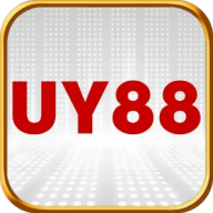 uy88nl