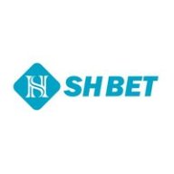shbetcom1