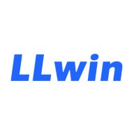 llwinkjccasino