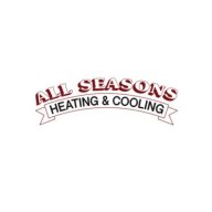 allseasonshc