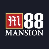 m88bet88ao